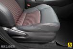 2022 Toyota RAV4 PHEV AWD-i ACTIVE TECH ACC NAVI KAMERA LED