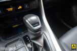 2022 Toyota RAV4 PHEV AWD-i ACTIVE TECH ACC NAVI KAMERA LED