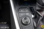 2022 Toyota RAV4 PHEV AWD-i ACTIVE TECH ACC NAVI KAMERA LED