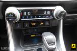 2022 Toyota RAV4 PHEV AWD-i ACTIVE TECH ACC NAVI KAMERA LED
