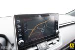 2022 Toyota RAV4 PHEV AWD-i ACTIVE TECH ACC NAVI KAMERA LED