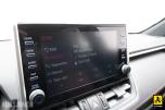2022 Toyota RAV4 PHEV AWD-i ACTIVE TECH ACC NAVI KAMERA LED