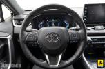 2022 Toyota RAV4 PHEV AWD-i ACTIVE TECH ACC NAVI KAMERA LED
