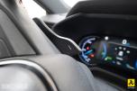 2022 Toyota RAV4 PHEV AWD-i ACTIVE TECH ACC NAVI KAMERA LED