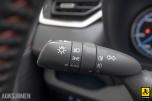 2022 Toyota RAV4 PHEV AWD-i ACTIVE TECH ACC NAVI KAMERA LED