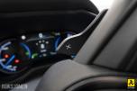 2022 Toyota RAV4 PHEV AWD-i ACTIVE TECH ACC NAVI KAMERA LED