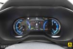 2022 Toyota RAV4 PHEV AWD-i ACTIVE TECH ACC NAVI KAMERA LED