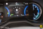 2022 Toyota RAV4 PHEV AWD-i ACTIVE TECH ACC NAVI KAMERA LED