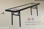nytt  - Table curling bord