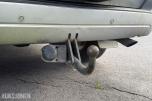 2006 Toyota Land Cruiser 3.0-166 D 4WD, 310500km