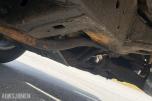 2006 Toyota Land Cruiser 3.0-166 D 4WD, 310500km