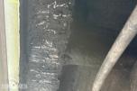 2006 Toyota Land Cruiser 3.0-166 D 4WD, 310500km