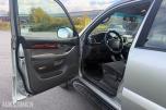 2006 Toyota Land Cruiser 3.0-166 D 4WD, 310500km