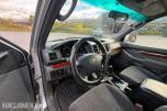 2006 Toyota Land Cruiser 3.0-166 D 4WD, 310500km