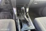2006 Toyota Land Cruiser 3.0-166 D 4WD, 310500km