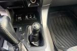 2006 Toyota Land Cruiser 3.0-166 D 4WD, 310500km