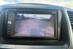 2006 Toyota Land Cruiser 3.0-166 D 4WD, 310500km