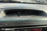 2006 Toyota Land Cruiser 3.0-166 D 4WD, 310500km