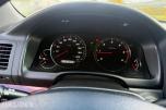 2006 Toyota Land Cruiser 3.0-166 D 4WD, 310500km