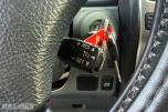 2006 Toyota Land Cruiser 3.0-166 D 4WD, 310500km
