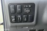 2006 Toyota Land Cruiser 3.0-166 D 4WD, 310500km