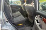 2006 Toyota Land Cruiser 3.0-166 D 4WD, 310500km
