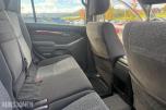 2006 Toyota Land Cruiser 3.0-166 D 4WD, 310500km