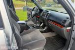 2006 Toyota Land Cruiser 3.0-166 D 4WD, 310500km
