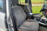 2006 Toyota Land Cruiser 3.0-166 D 4WD, 310500km