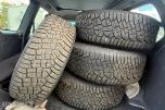 2006 Toyota Land Cruiser 3.0-166 D 4WD, 310500km