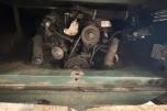Volkswagen T1 Split Panel 1963 – originalpreget klassiker med flott patina