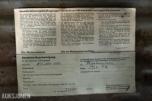 Volkswagen T1 Split Panel 1963 – originalpreget klassiker med flott patina
