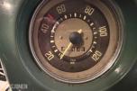 Volkswagen T1 Split Panel 1963 – originalpreget klassiker med flott patina