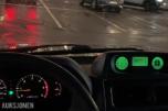 1999 TOYOTA LAND CRUISER 3.0D 125HK 4WD REP.OBJEKT/DELEBIL EU-OK 09.27 KUFANGER