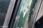 1999 TOYOTA LAND CRUISER 3.0D 125HK 4WD REP.OBJEKT/DELEBIL EU-OK 09.27 KUFANGER