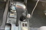 1999 TOYOTA LAND CRUISER 3.0D 125HK 4WD REP.OBJEKT/DELEBIL EU-OK 09.27 KUFANGER