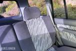 1999 TOYOTA LAND CRUISER 3.0D 125HK 4WD REP.OBJEKT/DELEBIL EU-OK 09.27 KUFANGER