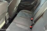 2013 Ford Fiesta 1.6 TDCi 95HK EU OK TIL 03.2027