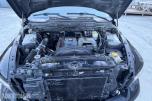 2004 Dodge RAM 5.9 Diesel 309HK 4WD, Automat, Cruisekontroll, Kupevarmer