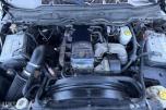 2004 Dodge RAM 5.9 Diesel 309HK 4WD, Automat, Cruisekontroll, Kupevarmer