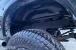 2004 Dodge RAM 5.9 Diesel 309HK 4WD, Automat, Cruisekontroll, Kupevarmer