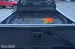 2004 Dodge RAM 5.9 Diesel 309HK 4WD, Automat, Cruisekontroll, Kupevarmer