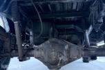 2004 Dodge RAM 5.9 Diesel 309HK 4WD, Automat, Cruisekontroll, Kupevarmer