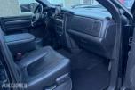 2004 Dodge RAM 5.9 Diesel 309HK 4WD, Automat, Cruisekontroll, Kupevarmer