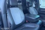2004 Dodge RAM 5.9 Diesel 309HK 4WD, Automat, Cruisekontroll, Kupevarmer