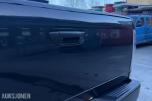 2004 Dodge RAM 5.9 Diesel 309HK 4WD, Automat, Cruisekontroll, Kupevarmer