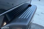 2004 Dodge RAM 5.9 Diesel 309HK 4WD, Automat, Cruisekontroll, Kupevarmer