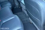 2004 Dodge RAM 5.9 Diesel 309HK 4WD, Automat, Cruisekontroll, Kupevarmer