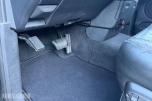 2004 Dodge RAM 5.9 Diesel 309HK 4WD, Automat, Cruisekontroll, Kupevarmer