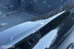 2004 Dodge RAM 5.9 Diesel 309HK 4WD, Automat, Cruisekontroll, Kupevarmer